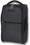 CaddyDaddy Golf Shoe Bag Premium Golf Shoe Bag