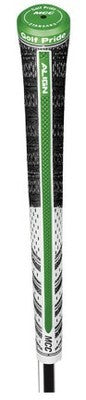 GOLF PRIDE ALIGN MCC Standard Midsize Golf Grip